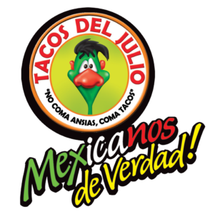 Tacos del Julio HWY 6