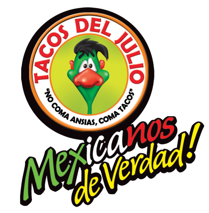 Authentic Mexican Flavors at Tacos Del Julio Hwy 6