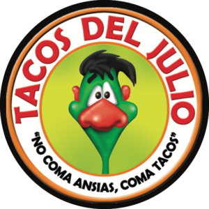 Tacos del Julio HWY 6